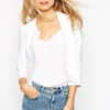 T-Shirt Fashion - immagine 5