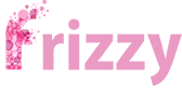 logo Frizzy