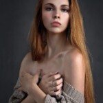 woman-3584435_1280-2
