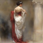 woman-8793356_1280-2